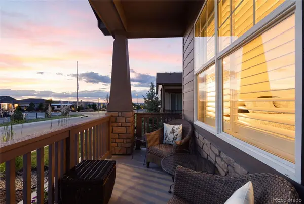 5506 Water Avens DR, Castle Rock, CO 80104