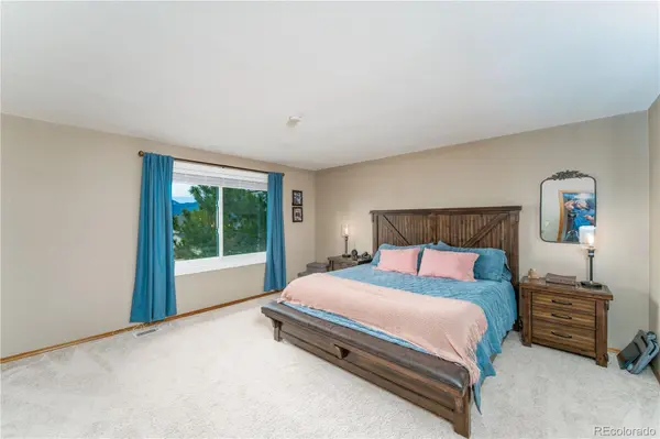 440 Picasso CT, Colorado Springs, CO 80921