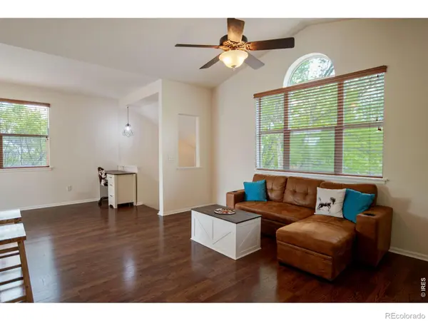 2059 Grays Peak DR #201, Loveland, CO 80538