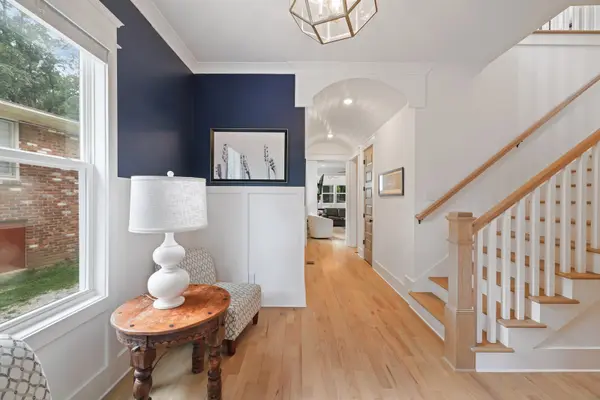 4018B Woodmont Blvd, Nashville, TN 37205