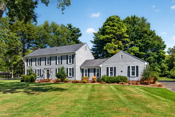 109 Skyview Dr, Hendersonville, TN 37075