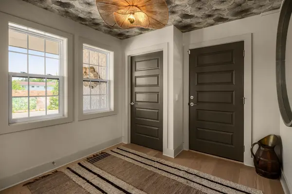 301 Edith Cir, Nashville, TN 37208