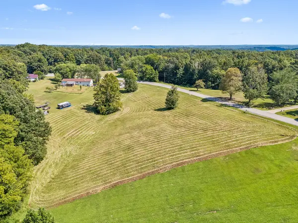 0 Old Highway 79, Dover, TN 37058