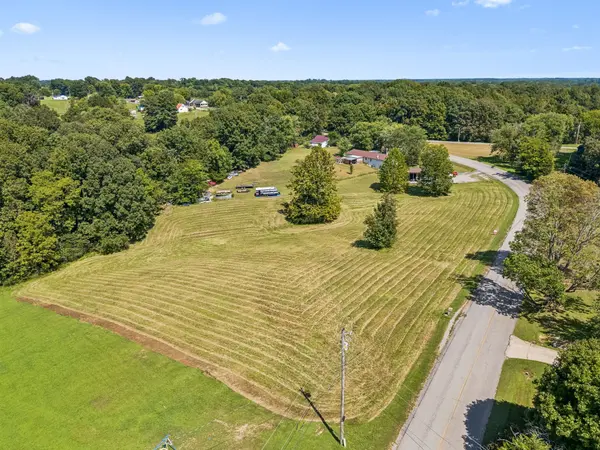 0 Old Highway 79, Dover, TN 37058