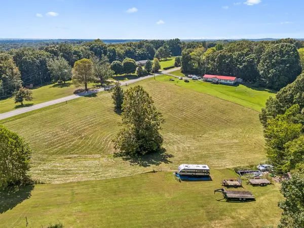 0 Old Highway 79, Dover, TN 37058