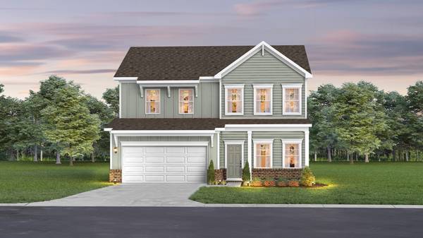 2152 Layla Lane, White House, TN 37188