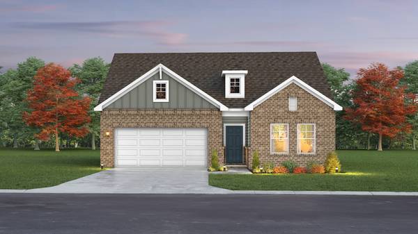 1479 Dandy Lane, White House, TN 37188