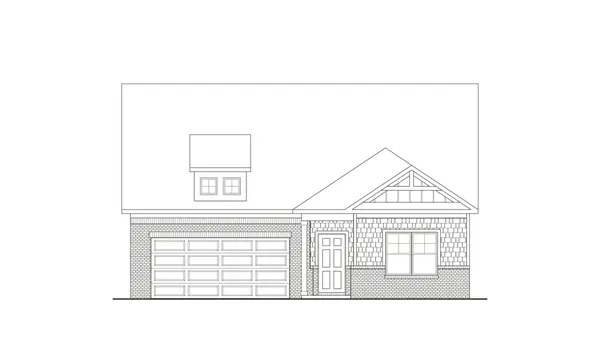 1688 Dandy Lane, White House, TN 37188