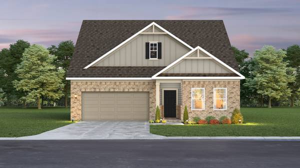 1829 Dandy Lane, White House, TN 37188