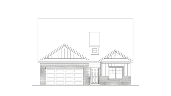 1829 Dandy Lane, White House, TN 37188