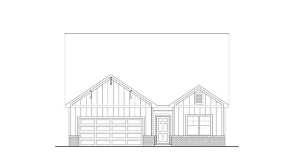 1829 Dandy Lane, White House, TN 37188