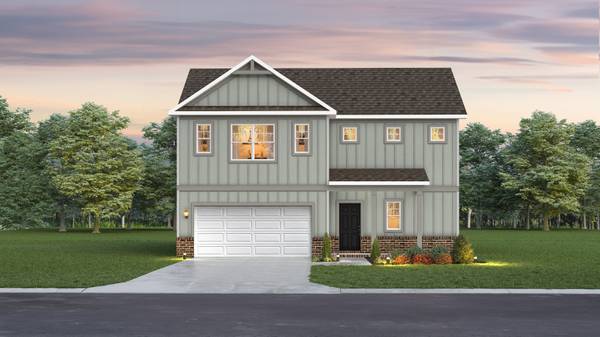 2417 Dandy Lane, White House, TN 37188