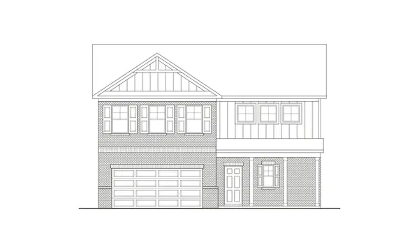 2417 Dandy Lane, White House, TN 37188