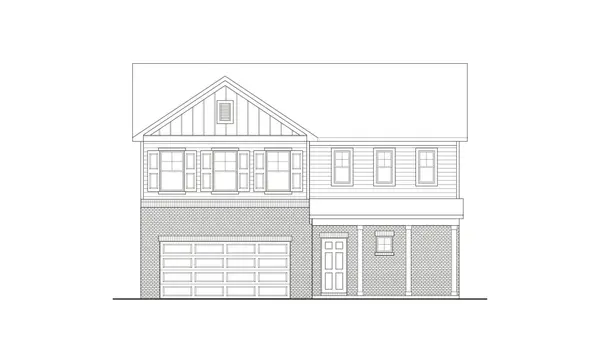 2417 Dandy Lane, White House, TN 37188