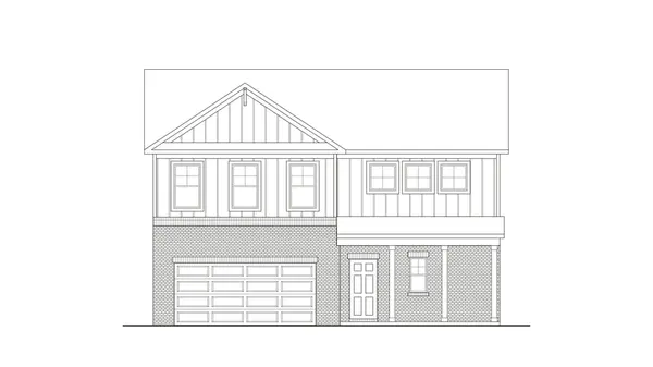 2417 Dandy Lane, White House, TN 37188