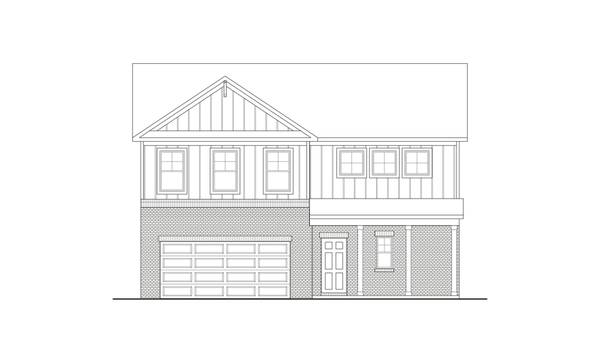 2417 Dandy Lane, White House, TN 37188