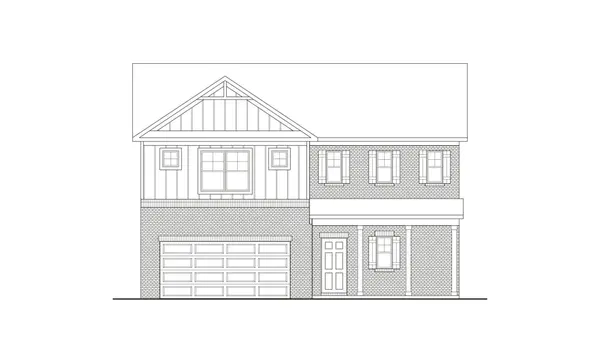2417 Dandy Lane, White House, TN 37188