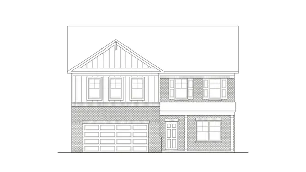 2561 Dandy Lane, White House, TN 37188