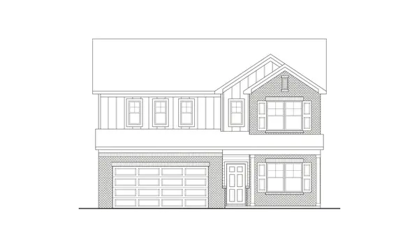 2259 Dandy Lane, White House, TN 37188