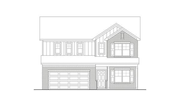2259 Dandy Lane, White House, TN 37188