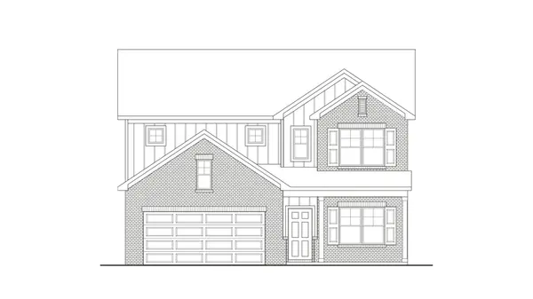 2259 Dandy Lane, White House, TN 37188