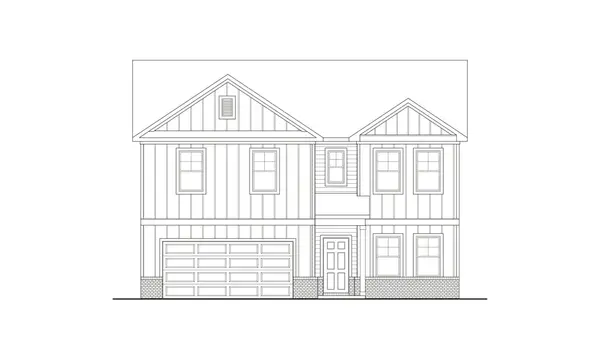 2884 Dandy Lane, White House, TN 37188