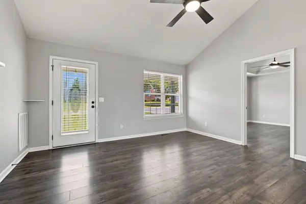 538 Summit Way, Mount Juliet, TN 37122