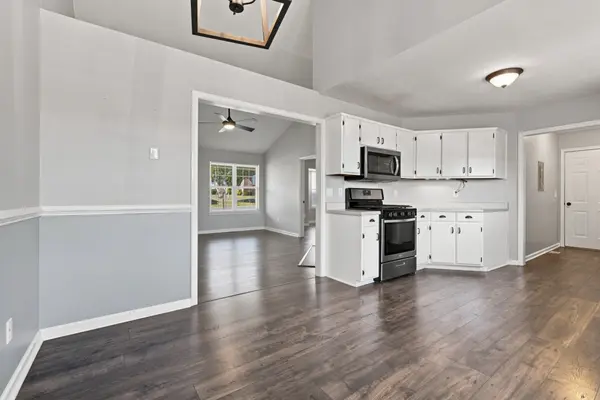 538 Summit Way, Mount Juliet, TN 37122