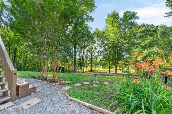 511 Lower River Rd, Decatur, TN 37322