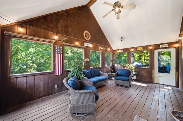 1003 Red Oak Dr, Greenbrier, TN 37073