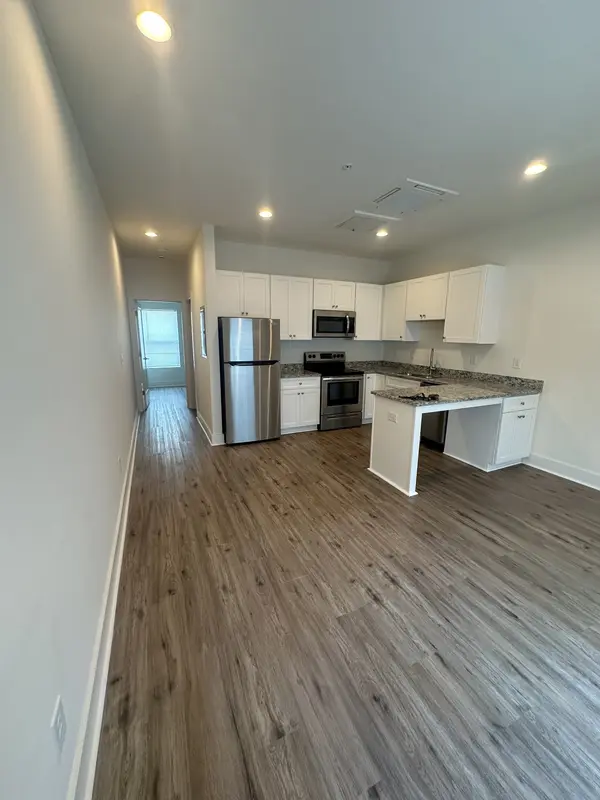 432 Murfreesboro Pike #307, Nashville, TN 37210