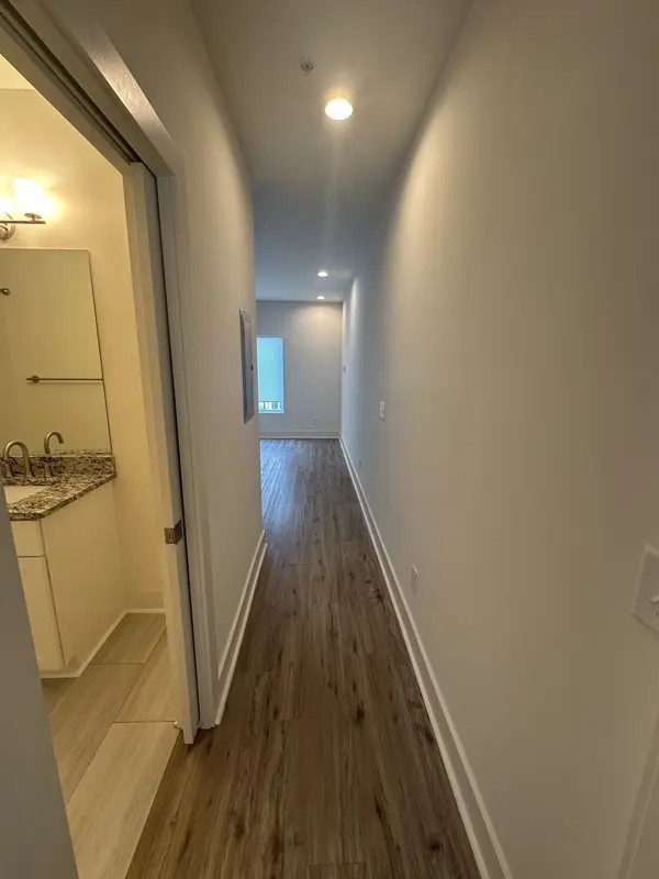 432 Murfreesboro Pike #307, Nashville, TN 37210
