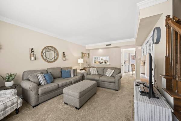 507 Hickory Villa Dr, Nashville, TN 37211