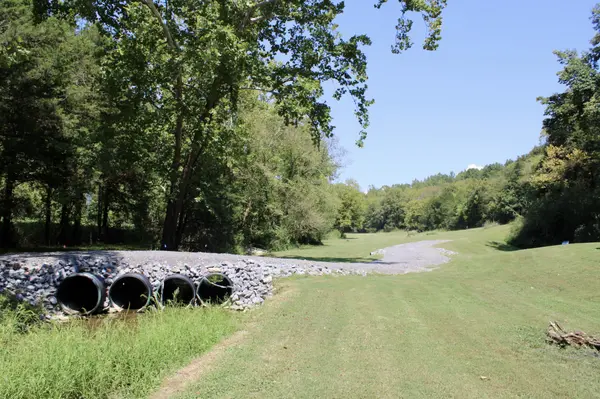 0 Club Springs Road, Elmwood, TN 38560