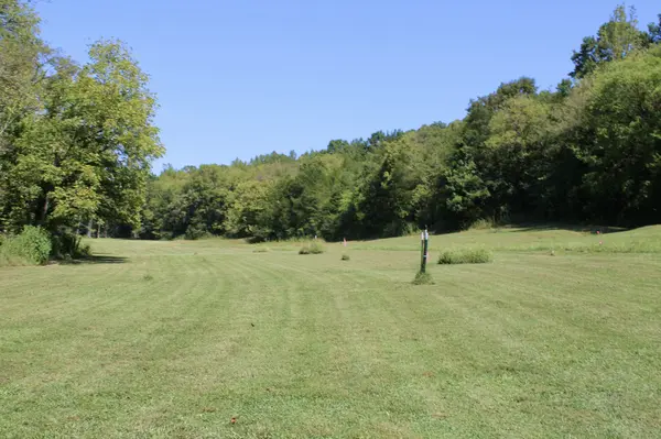 0 Club Springs Road, Elmwood, TN 38560