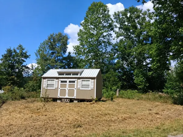 0 Ashley Dr, Beechgrove, TN 37018