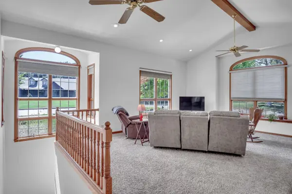 3100 Witmarsum Dr, North Newton, KS 67117