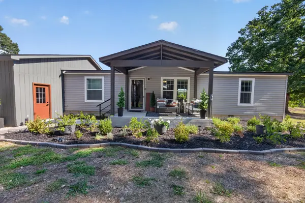 75 Moark LN, Lampe, MO 65681
