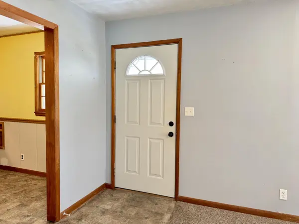 101 W Wood ST, Fair Play, MO 65649