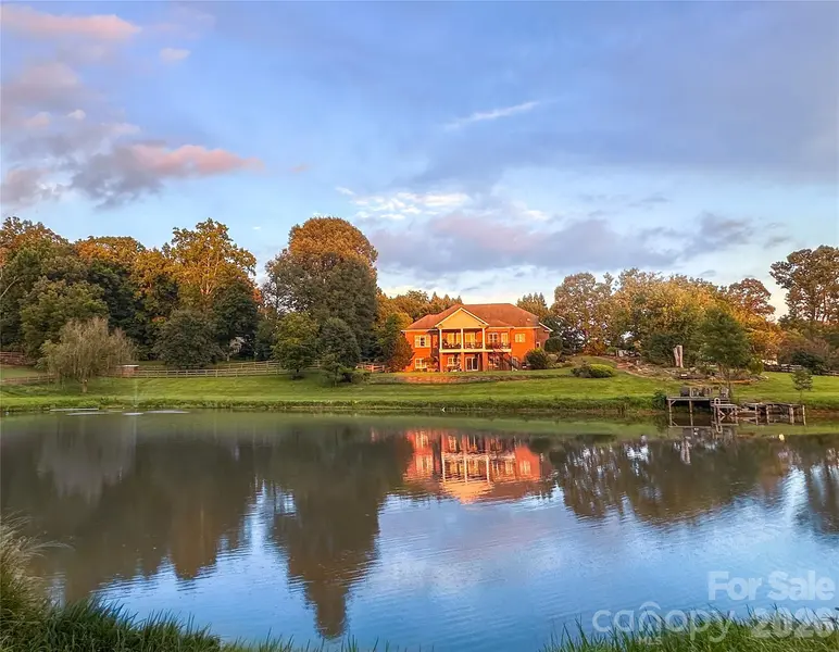 2985 Bradshaw RD, Mooresville, NC 28115