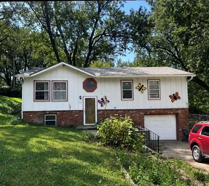 7001 Sloan AVE, Kansas City, KS 66109