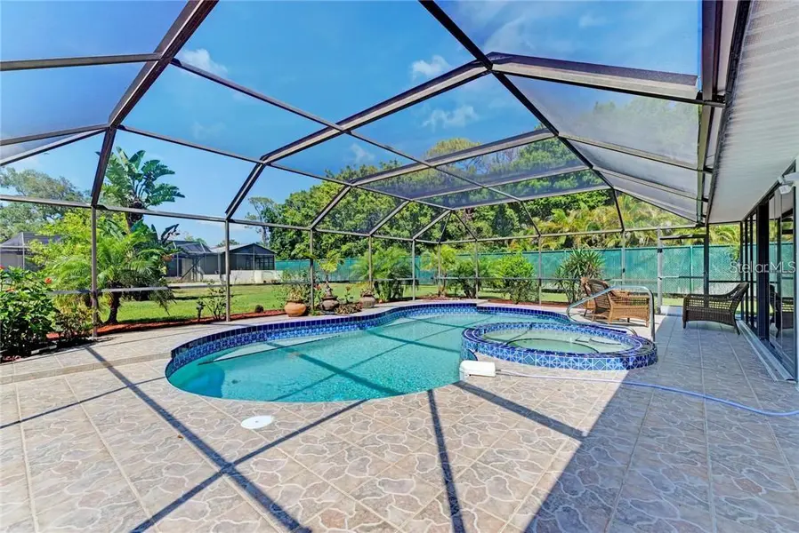 910 CAPLES ST, Englewood, FL 34223