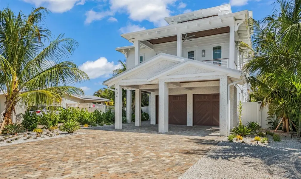 404 NORTH SHORE DR, Anna Maria, FL 34216