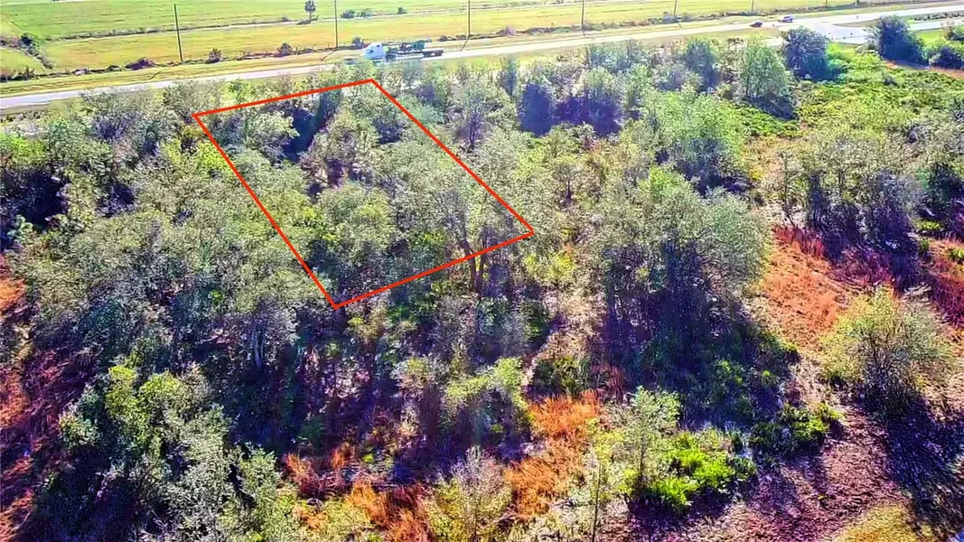 69 DUNCAN RD, Punta Gorda, FL 33982
