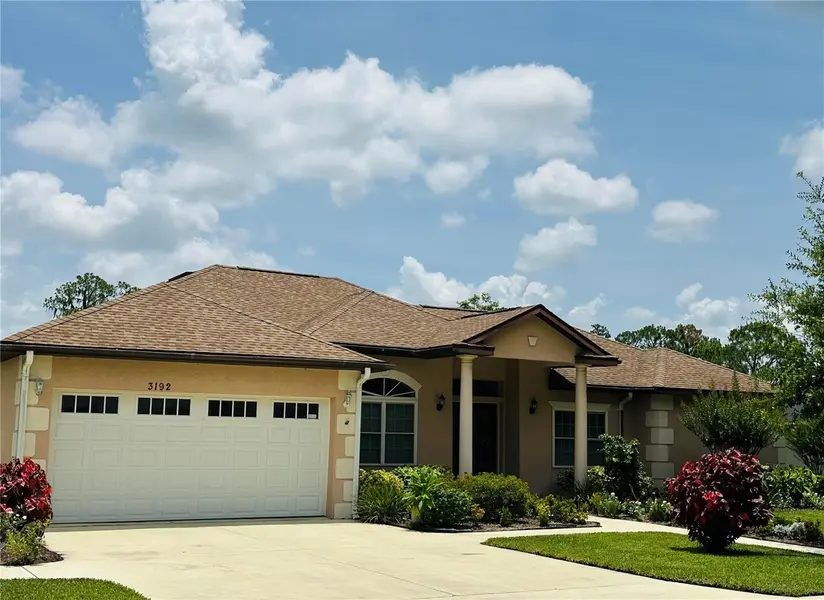 3192 OAKS BND, Bowling Green, FL 33834