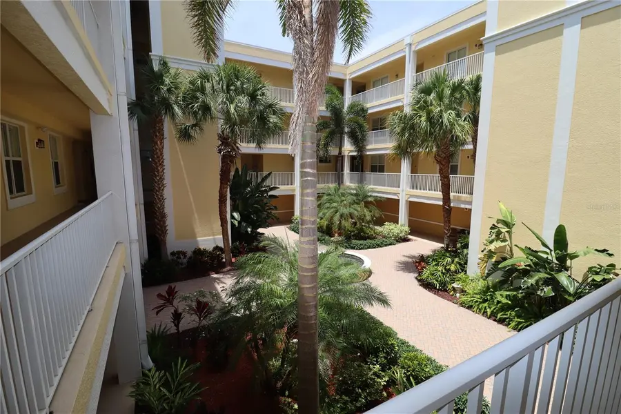 255 W END DR #2210, Punta Gorda, FL 33950