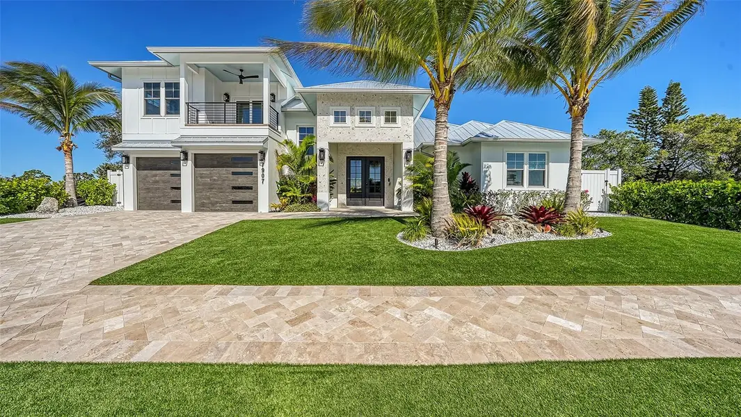 8006 20TH PL W, Bradenton, FL 34209