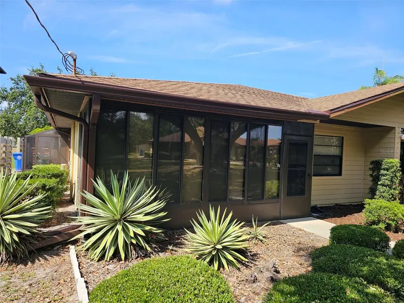 4139 66TH STREET CIR W, Bradenton, FL 34209