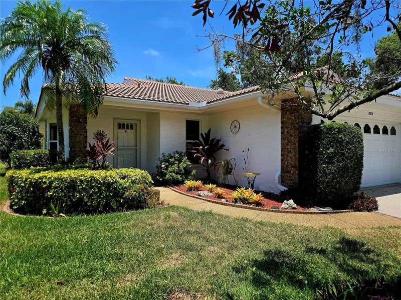 5638 GARDEN LAKES PALM, Bradenton, FL 34203