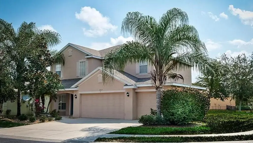 2827 SUNCOAST LAKES BLVD, Punta Gorda, FL 33980